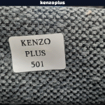 خرید پارچه مبلی کنزو پلاس KENZO PLUS - تصویر 2