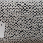 خرید پارچه مبلی کنزو پلاس KENZO PLUS - تصویر 3