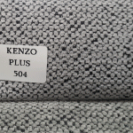 خرید پارچه مبلی کنزو پلاس KENZO PLUS - تصویر 4