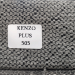 خرید پارچه مبلی کنزو پلاس KENZO PLUS - تصویر 5
