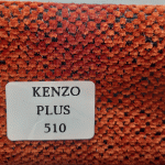 خرید پارچه مبلی کنزو پلاس KENZO PLUS - تصویر 6