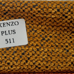 خرید پارچه مبلی کنزو پلاس KENZO PLUS - تصویر 7