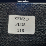 خرید پارچه مبلی کنزو پلاس KENZO PLUS - تصویر 8