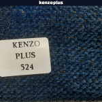 خرید پارچه مبلی کنزو پلاس KENZO PLUS - تصویر 9