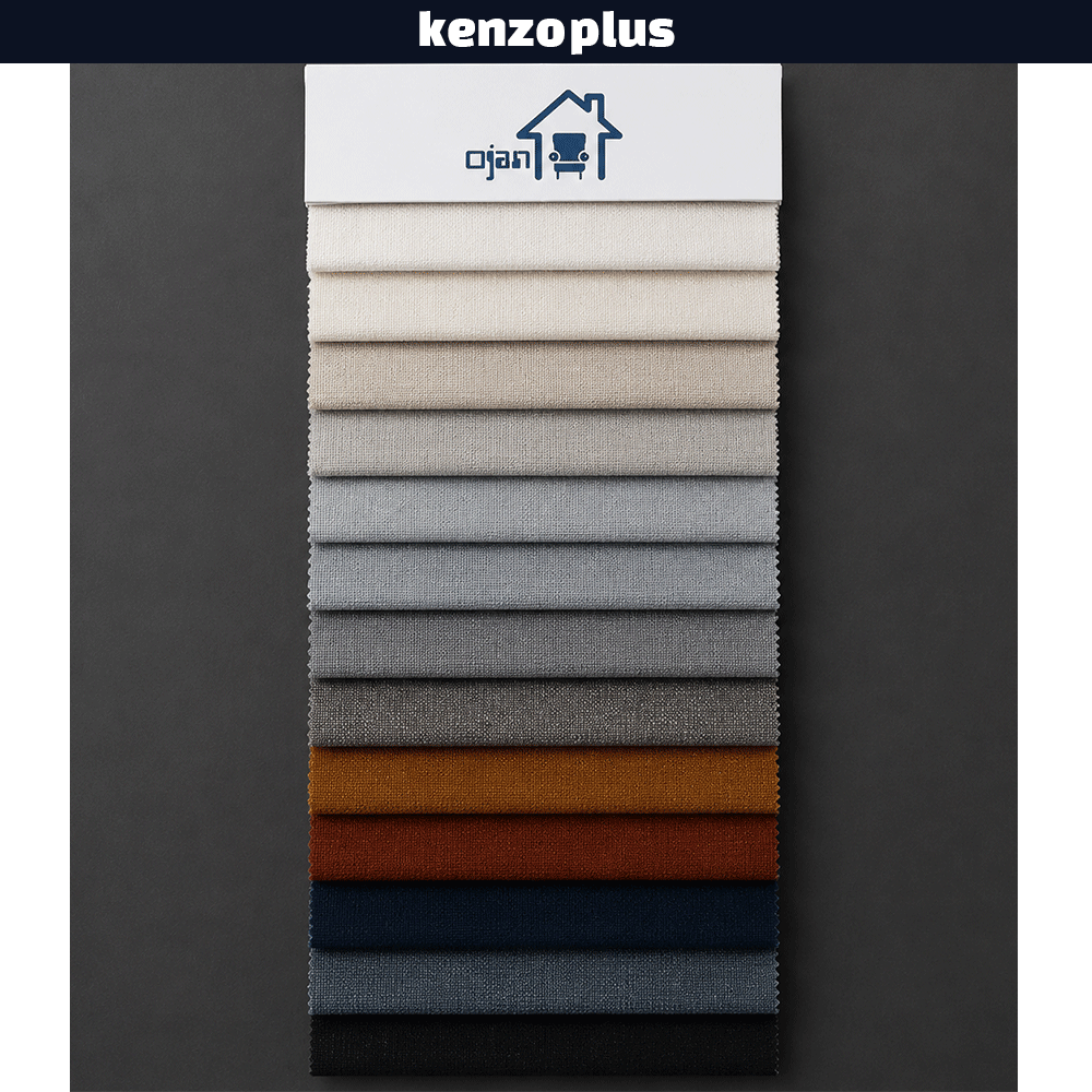 خرید-پارچه-مبلی-کنزو-پلاس خرید پارچه مبلی کنزو پلاس KENZO PLUS - تصویر 1