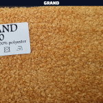 خرید پارچه مبلی گرند GRAND - تصویر 14