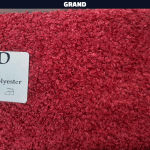 خرید پارچه مبلی گرند GRAND - تصویر 18