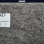 خرید پارچه مبلی گرند GRAND - تصویر 8
