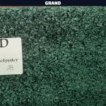 خرید پارچه مبلی گرند GRAND - تصویر 7
