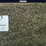 خرید پارچه مبلی گرند GRAND - تصویر 6