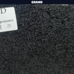 خرید پارچه مبلی گرند GRAND - تصویر 5