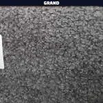 خرید پارچه مبلی گرند GRAND - تصویر 4