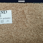 خرید پارچه مبلی گرند GRAND - تصویر 19