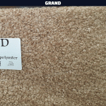 خرید پارچه مبلی گرند GRAND - تصویر 10