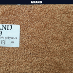 خرید پارچه مبلی گرند GRAND - تصویر 13