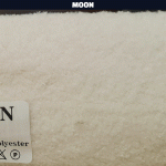 خرید پارچه مبلی مدل ماه MOON - تصویر 7