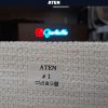 خرید پارچه مبلی مدل آتن ATEN - تصویر 2