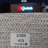 خرید پارچه مبلی مدل آتن ATEN - تصویر 14