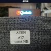 خرید پارچه مبلی مدل آتن ATEN - تصویر 18
