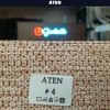 خرید پارچه مبلی مدل آتن ATEN - تصویر 5