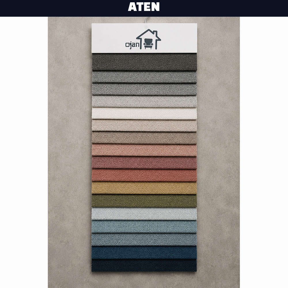 پارچه-مبلی-آتن خرید پارچه مبلی مدل آتن ATEN - تصویر 1