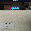 خرید پارچه مبلی آرمانی ARMANI - تصویر 15