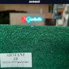 خرید پارچه مبلی آرمانی ARMANI - تصویر 7