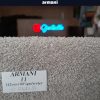 خرید پارچه مبلی آرمانی ARMANI - تصویر 8