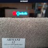 خرید پارچه مبلی آرمانی ARMANI - تصویر 9