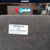 خرید پارچه مبلی آرمانی ARMANI - تصویر 10