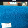 خرید پارچه مبلی آرمانی ARMANI - تصویر 11