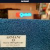 خرید پارچه مبلی آرمانی ARMANI - تصویر 12