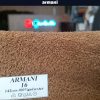 خرید پارچه مبلی آرمانی ARMANI - تصویر 13