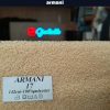 خرید پارچه مبلی آرمانی ARMANI - تصویر 14