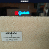 خرید پارچه مبلی آرمانی ARMANI - تصویر 17