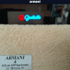 خرید پارچه مبلی آرمانی ARMANI - تصویر 18