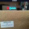 خرید پارچه مبلی آرمانی ARMANI - تصویر 3