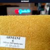 خرید پارچه مبلی آرمانی ARMANI - تصویر 4