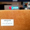 خرید پارچه مبلی آرمانی ARMANI - تصویر 5