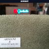 خرید پارچه مبلی آرمانی ARMANI - تصویر 6