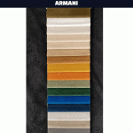 خرید پارچه مبلی آرمانی ARMANI