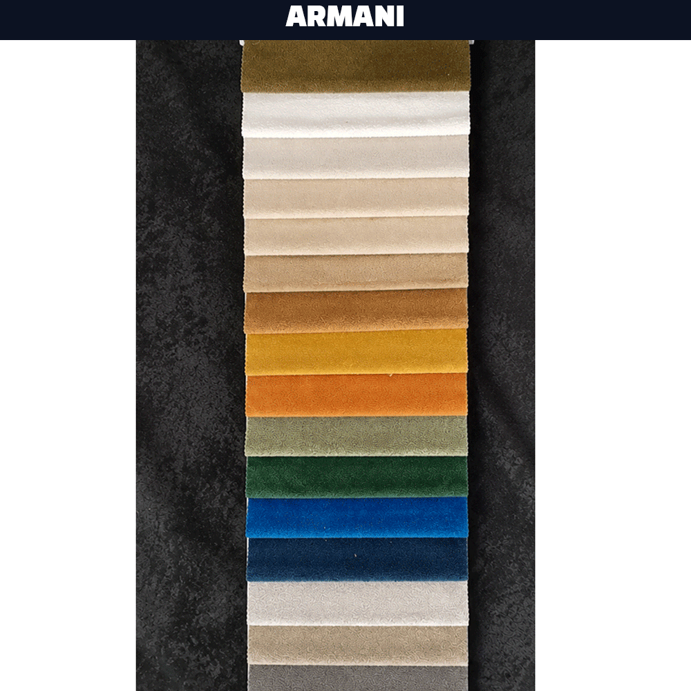 پارچه-مبلی-آرمانی-کد-کالیته خرید پارچه مبلی آرمانی ARMANI - تصویر 1