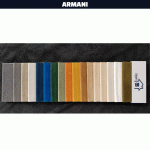 خرید پارچه مبلی آرمانی ARMANI - تصویر 2