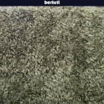 خرید پارچه مبلی برلوتی BERLUTI - تصویر 11