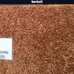خرید پارچه مبلی برلوتی BERLUTI - تصویر 13