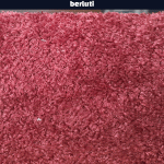 خرید پارچه مبلی برلوتی BERLUTI - تصویر 4