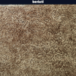 خرید پارچه مبلی برلوتی BERLUTI - تصویر 16