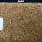 خرید پارچه مبلی برلوتی BERLUTI - تصویر 10
