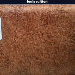 خرید پارچه مبلی لویس ویتون louis vuitton - تصویر 8
