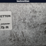 خرید پارچه مبلی لویس ویتون louis vuitton - تصویر 11